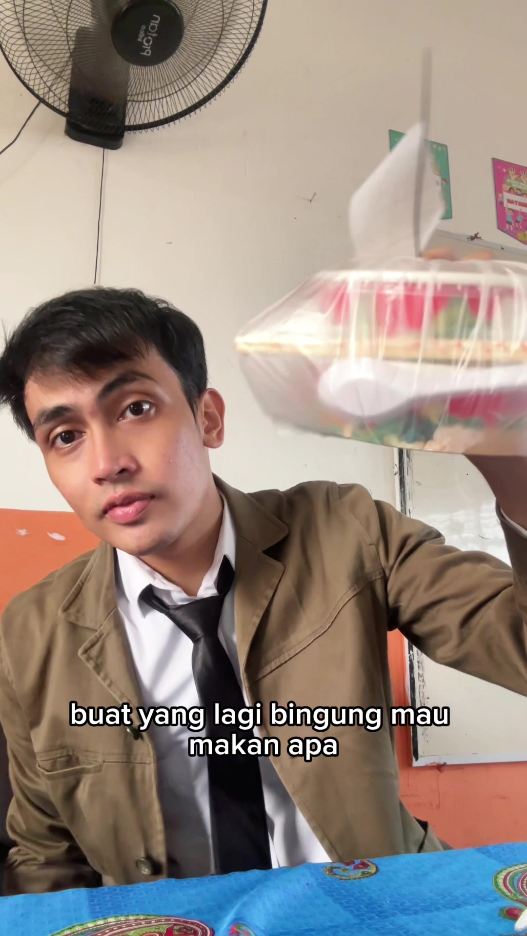 @Ilham Ramadhan