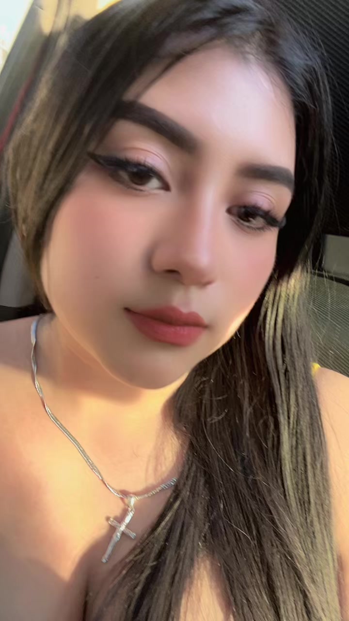 @marilyn_salas