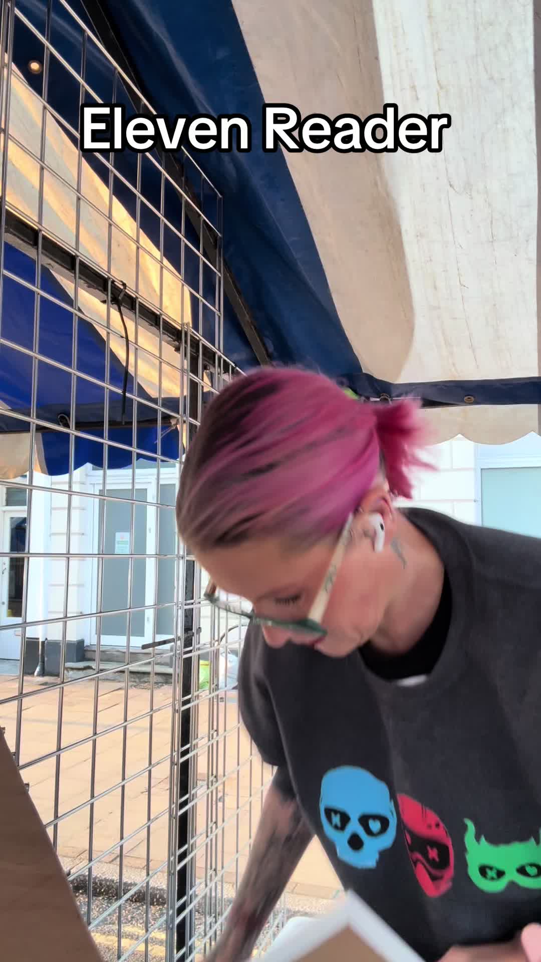 @beccisbooks