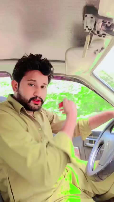 @Hassan786