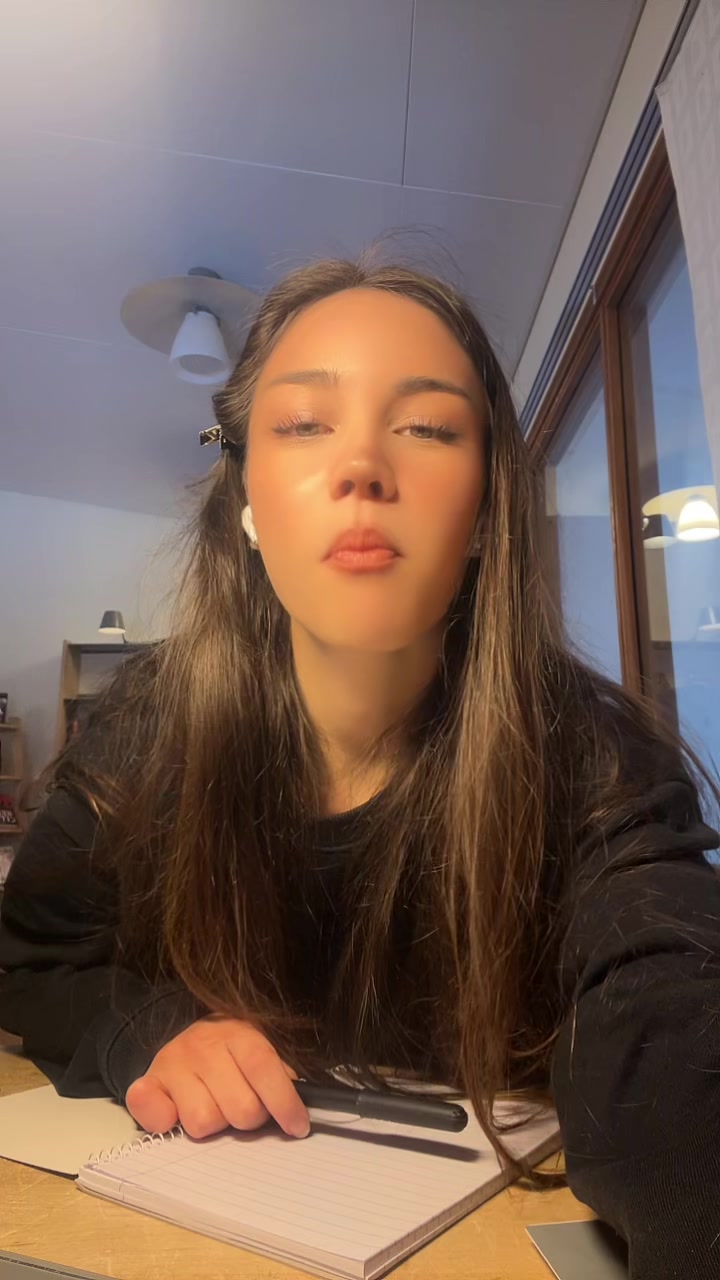 @🍸🍸🍸