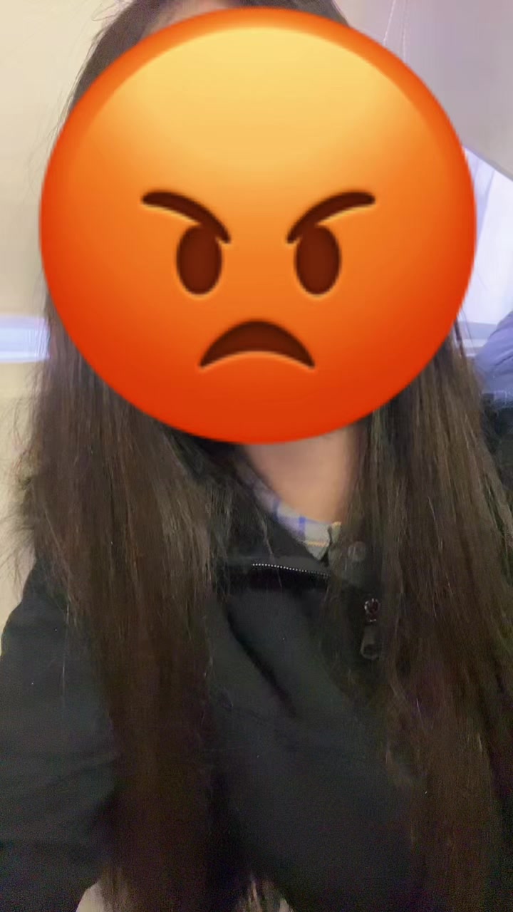 @๐พ.๐๐๐ฃ๐๐๐๐แฅซแญก