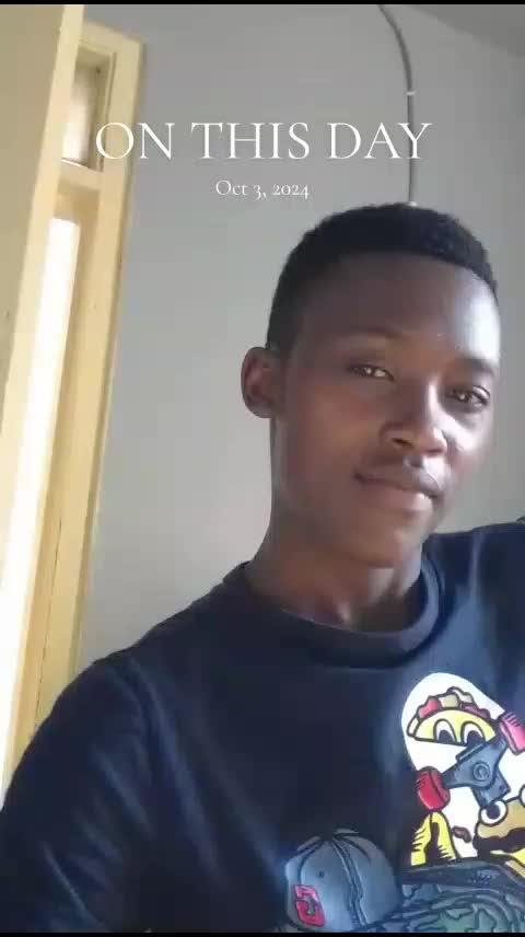 @Naomie 🌹🌹🌹