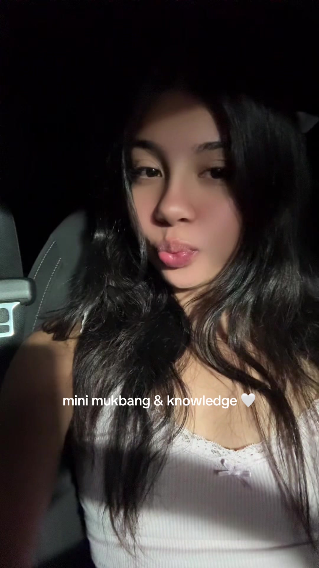 @Mariana☆