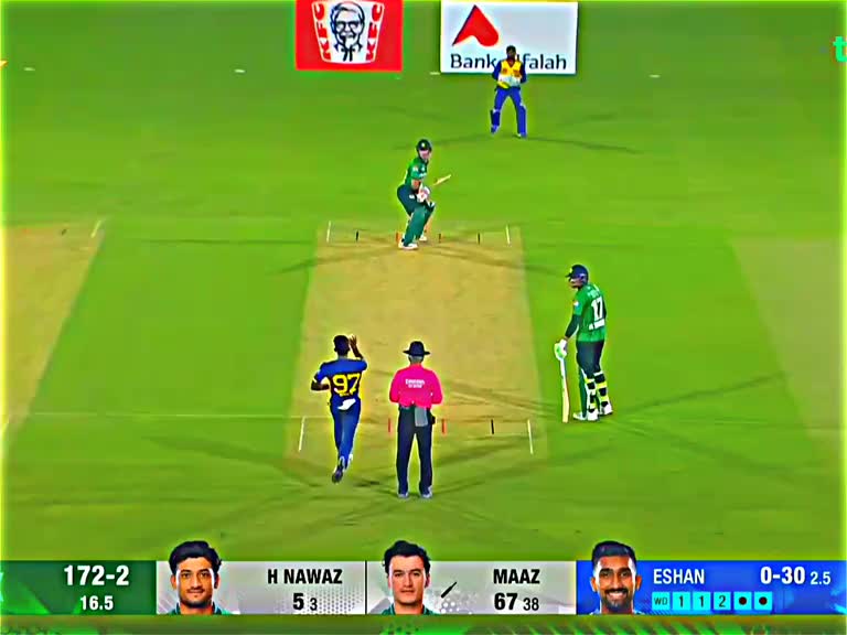 @Babar Azam cricket lover