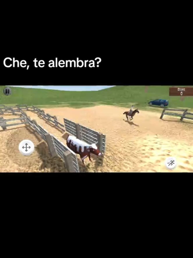 @Macanudo Games
