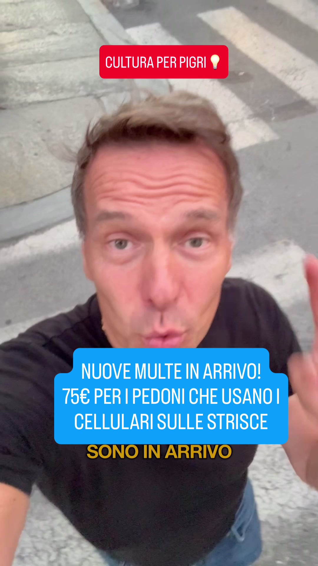 @Walter Rolfo