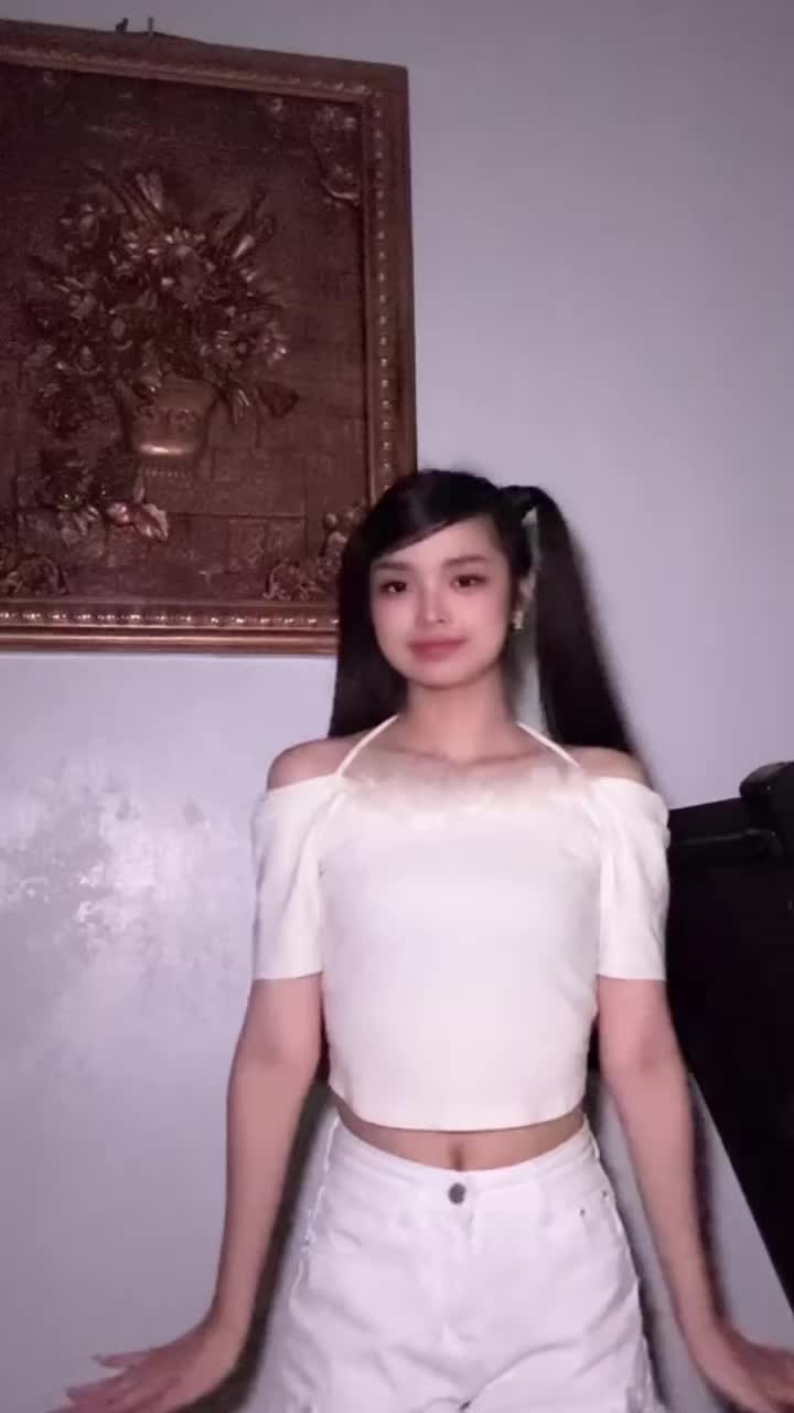 @ig: _naomipark_