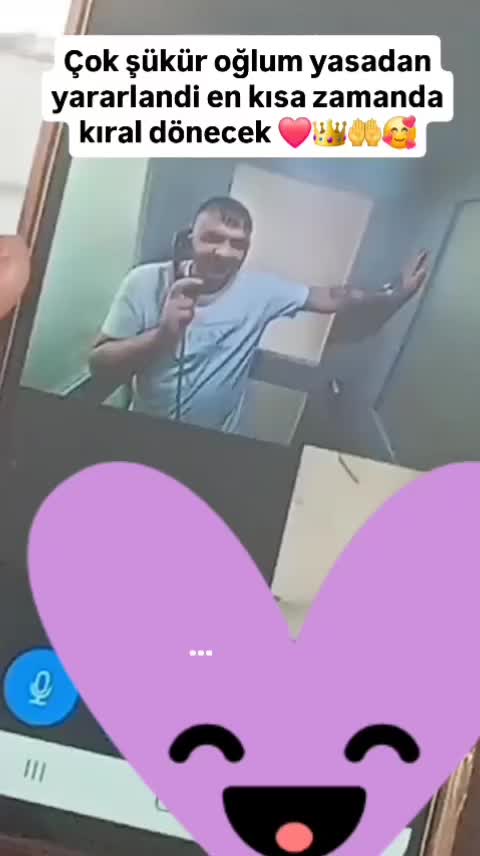 @elisa halat01