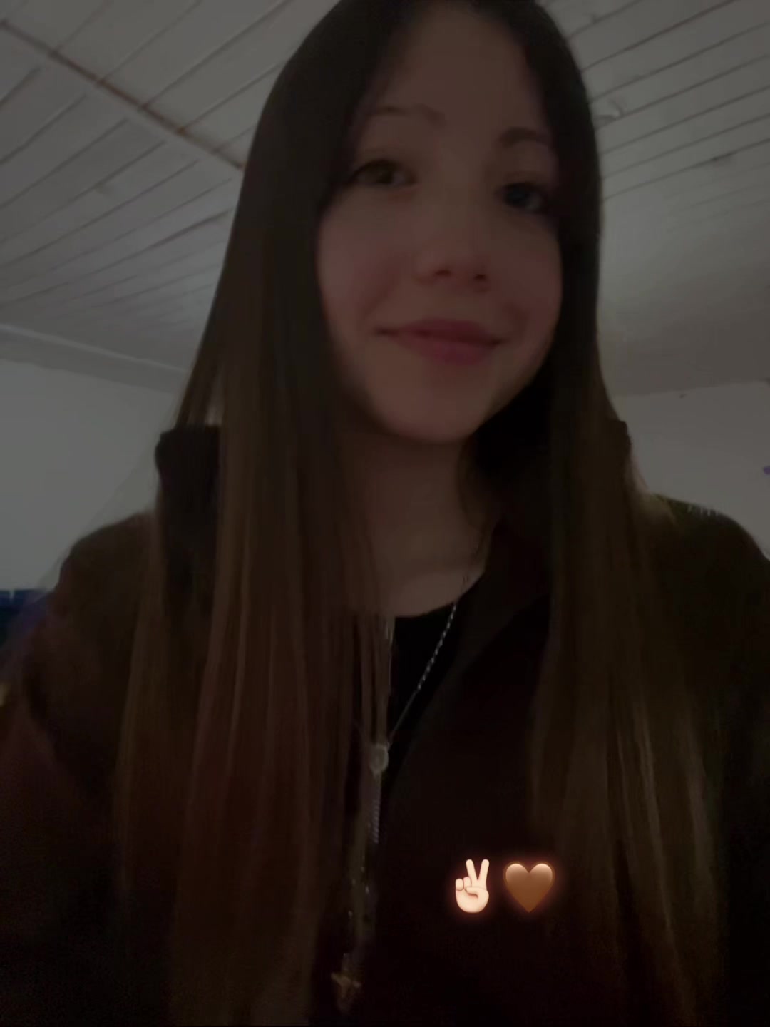 @𝒜𝓃𝓉ℴ🤎