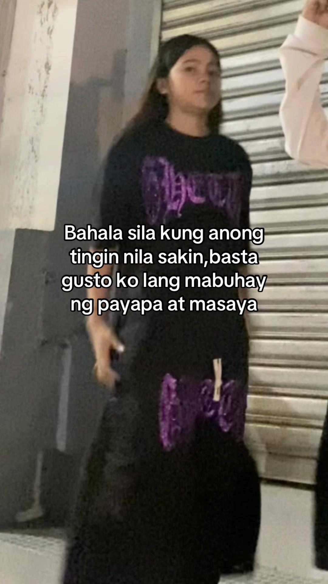 @maezzzppp