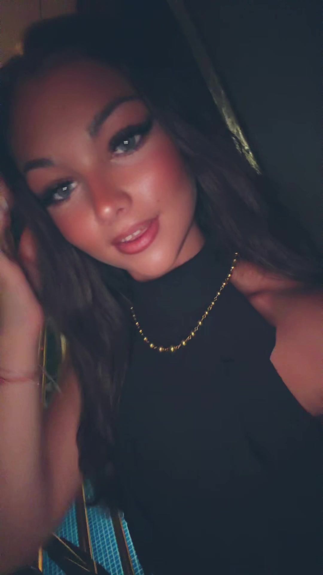 @ℒ.𝓃𝒶 ✞