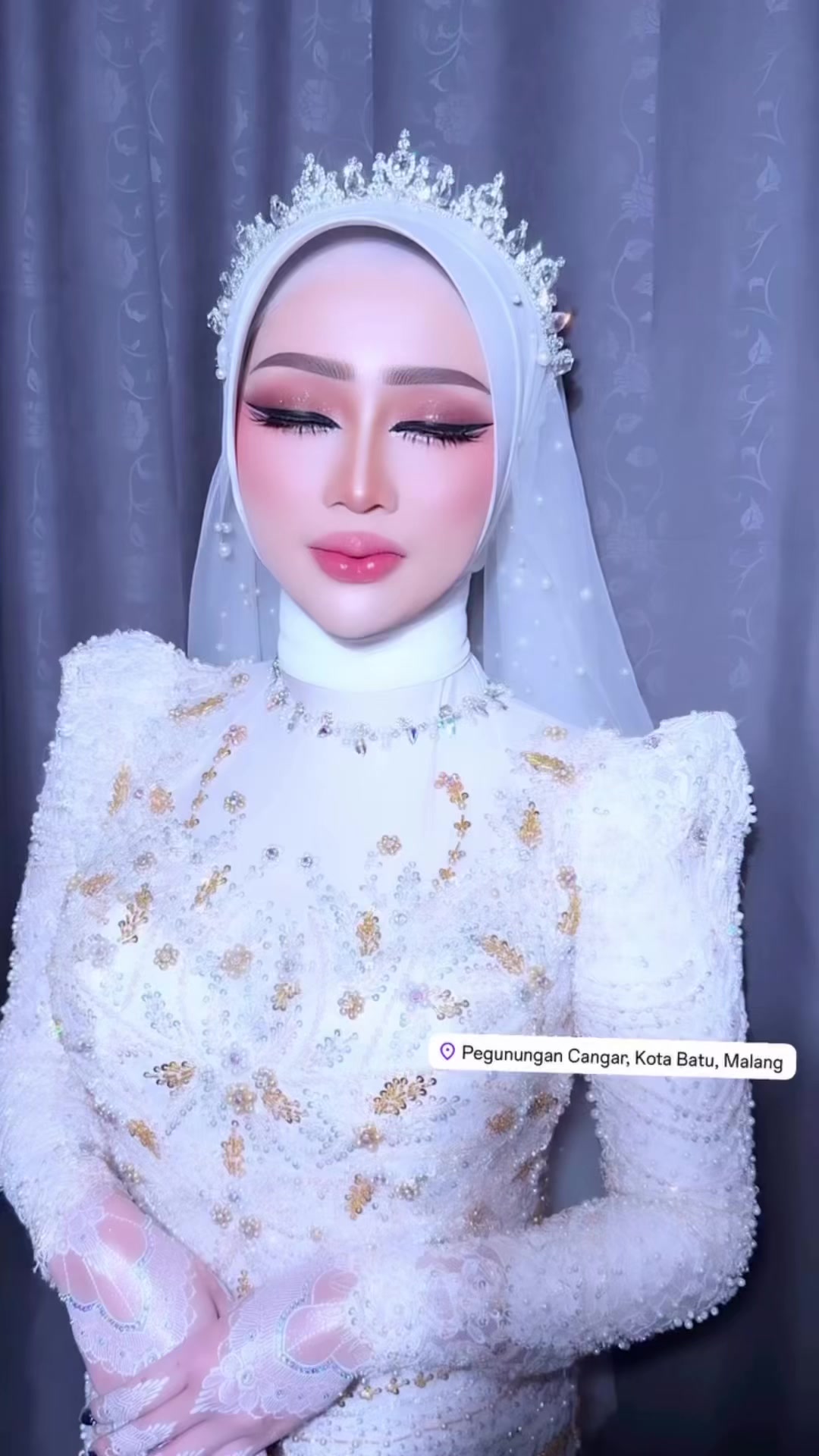 @ValenWijaya✨