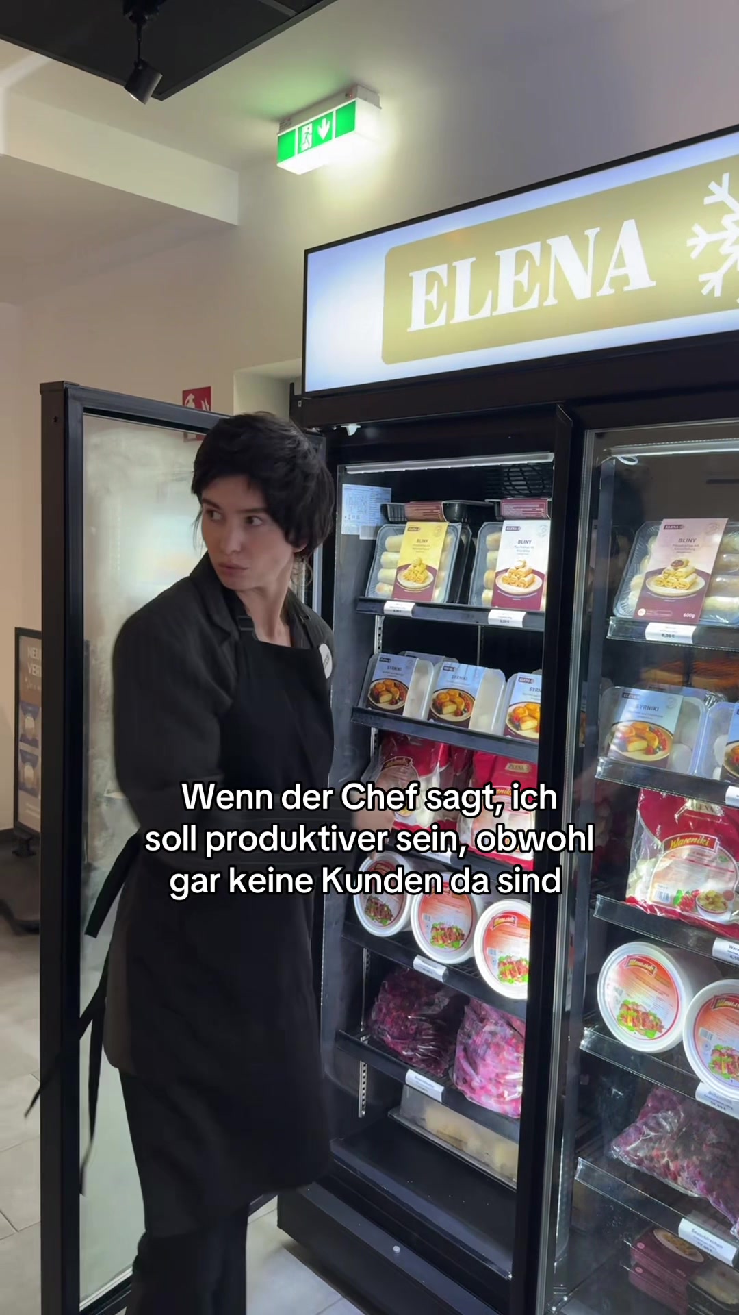 @Salewski Feinkost GmbH