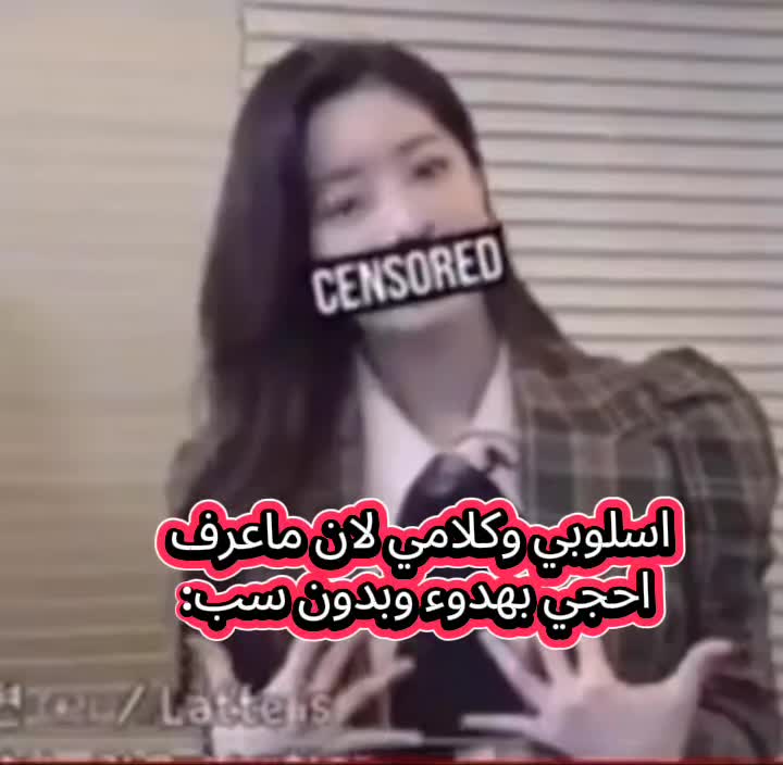 @GD.J