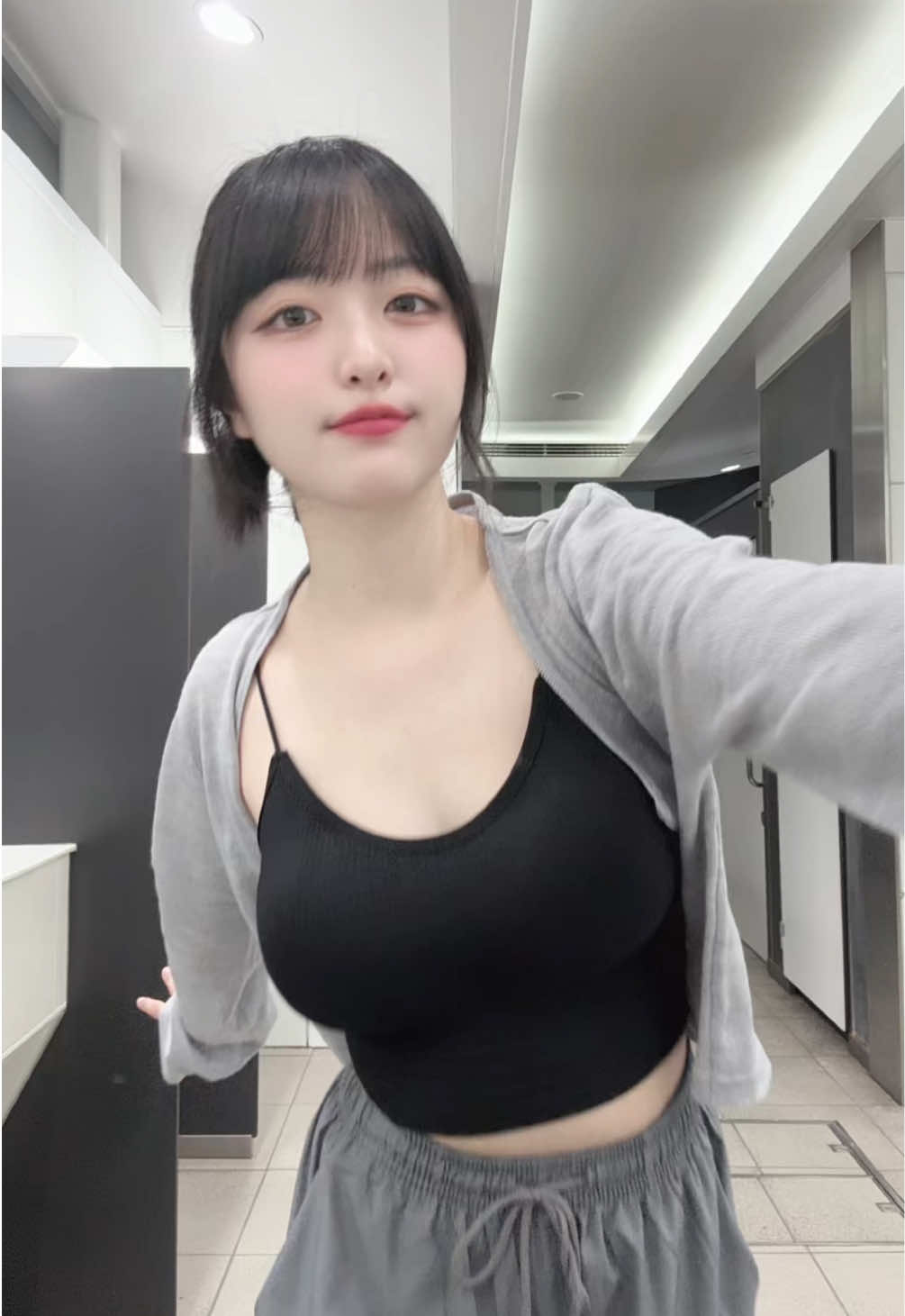 @あみ
