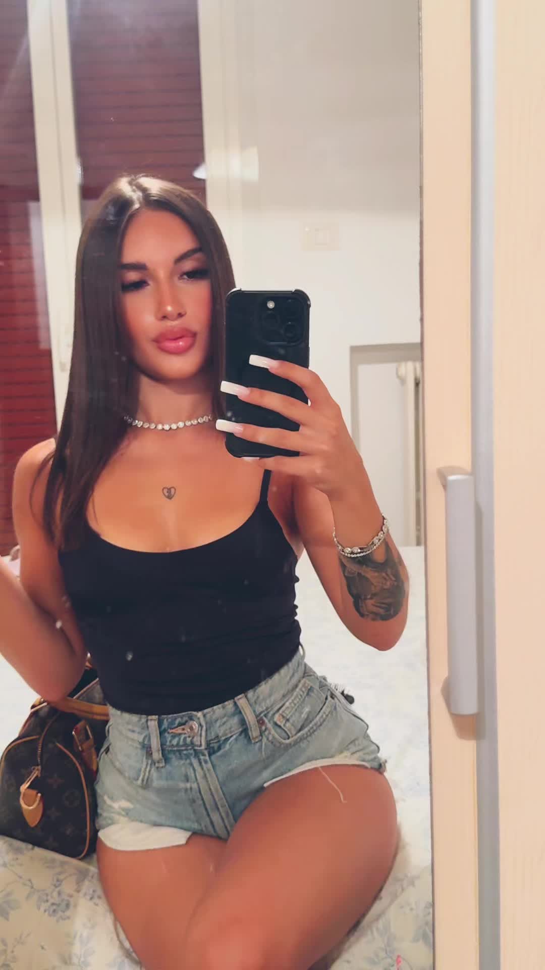 @chiara naccarato