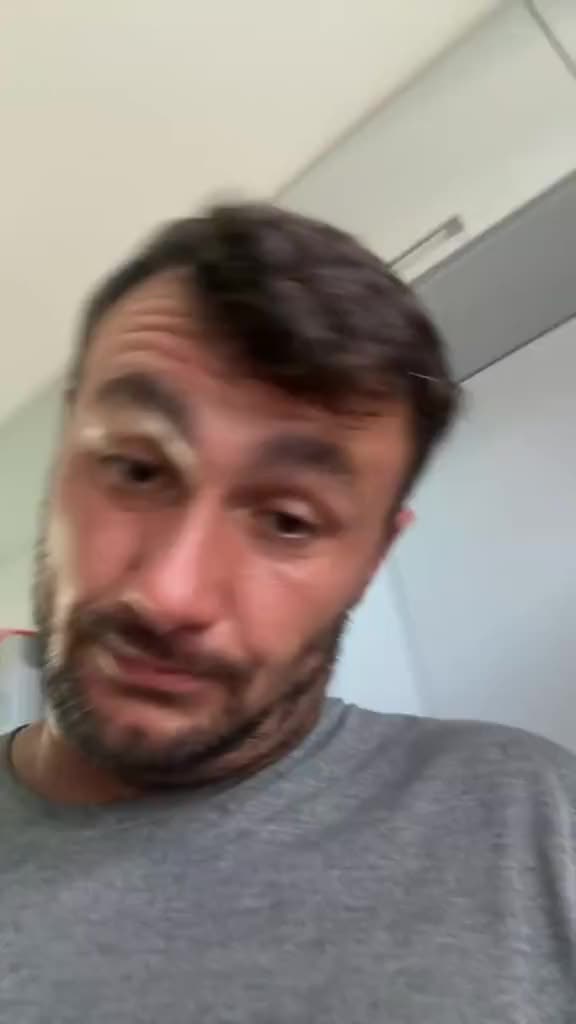 @Tomasz Tomasz