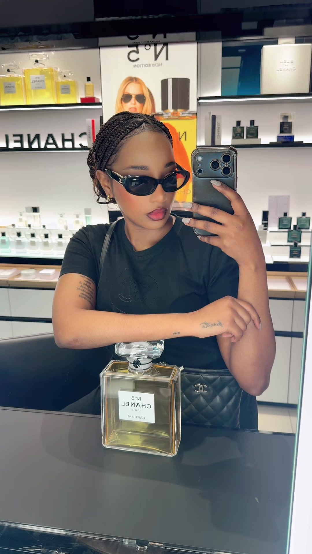 @nomfundoportiamap🌈