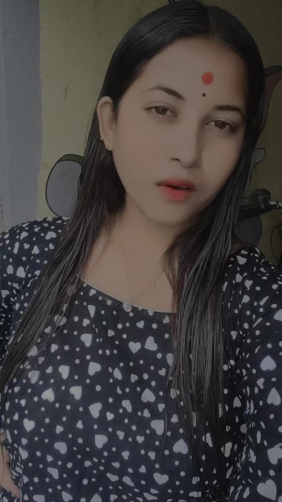 @🦋 Añju siñgh🦋