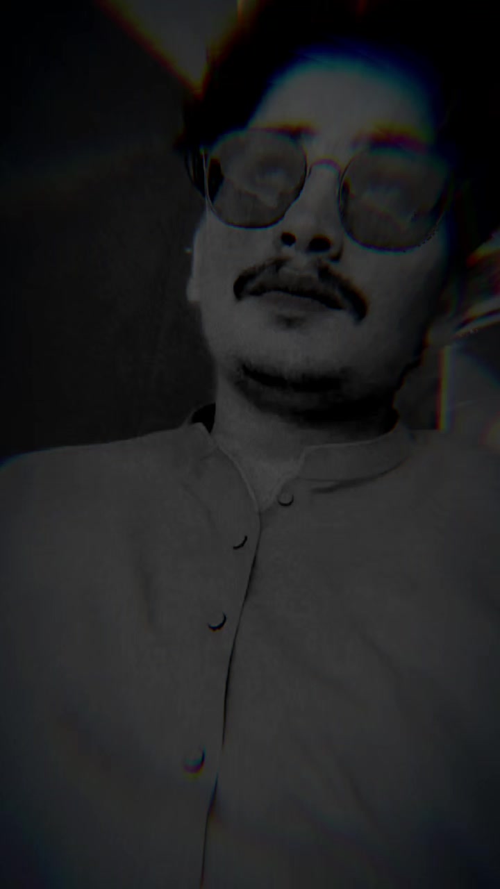 @Touseef Mughal