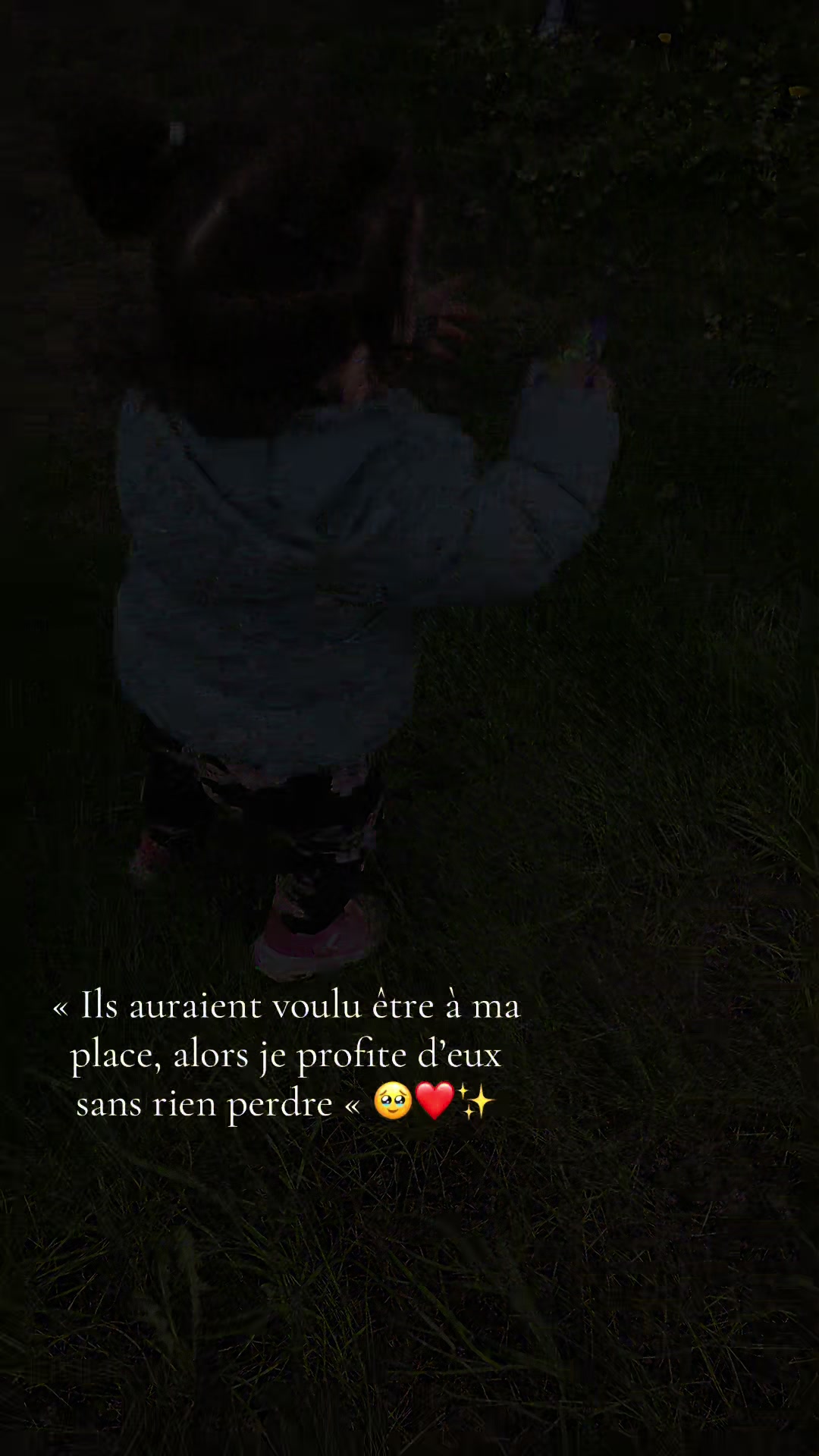 @𝔟𝔯𝔬𝔨𝔢𝔫 𝔞𝔫𝔤𝔢𝔩🖤✨