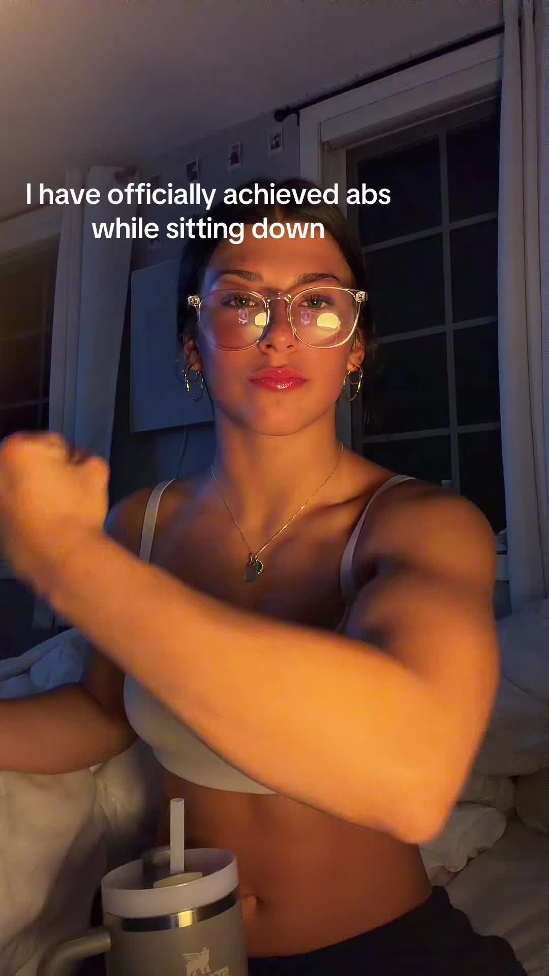 @marianna_lifts