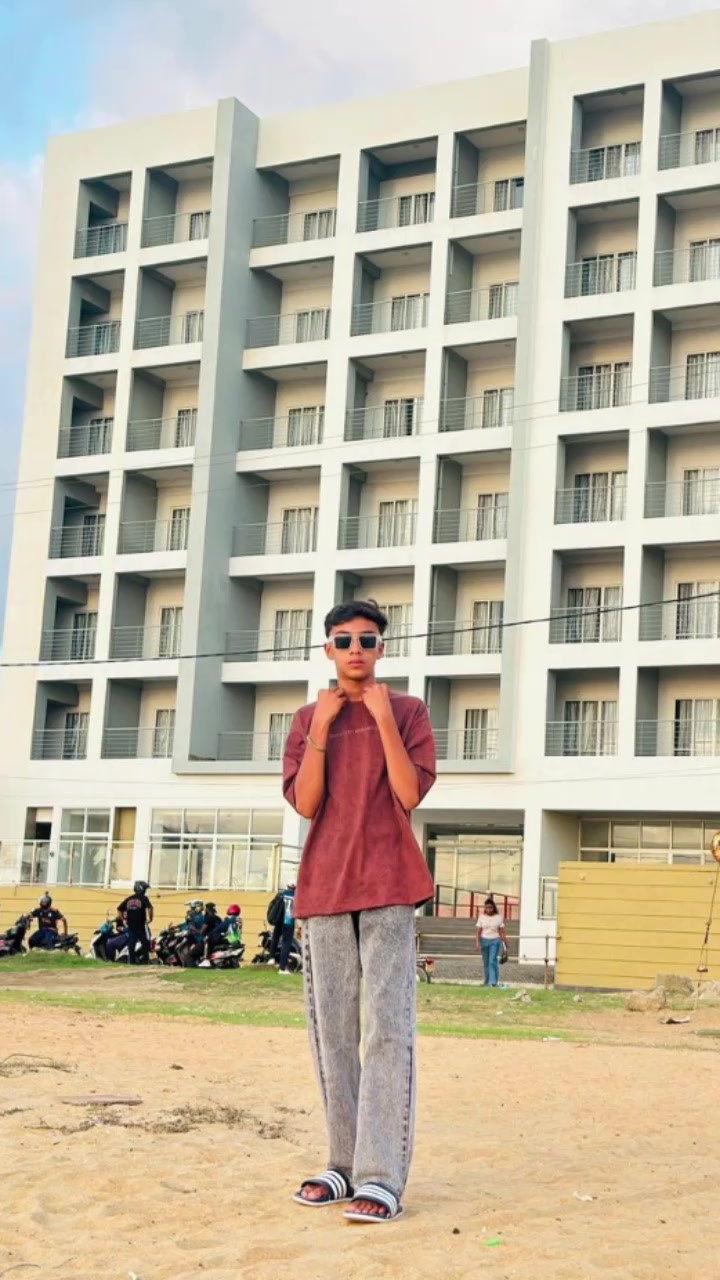 @Hafnii_ 💌🪬
