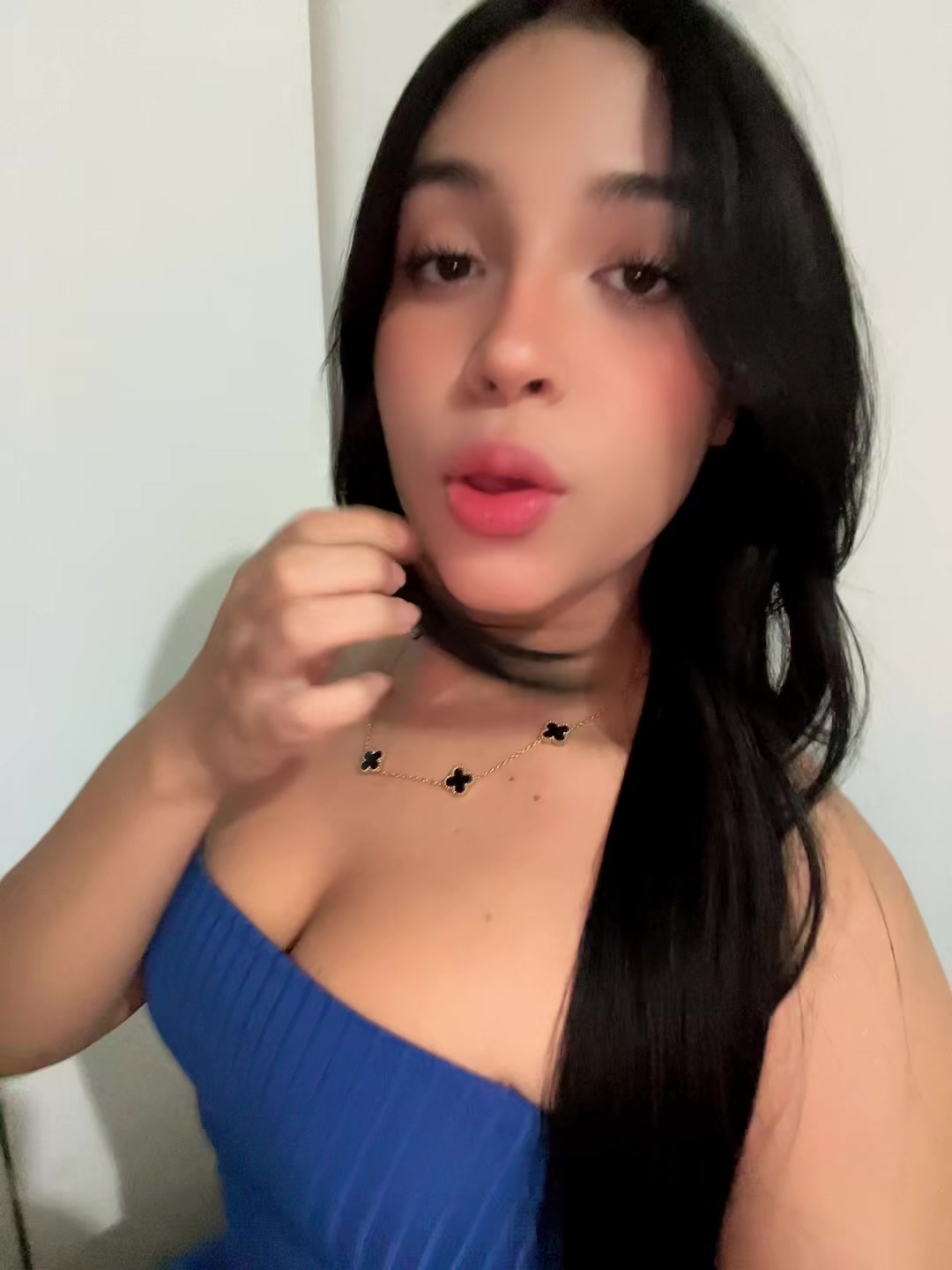 @🍒💎Nohely