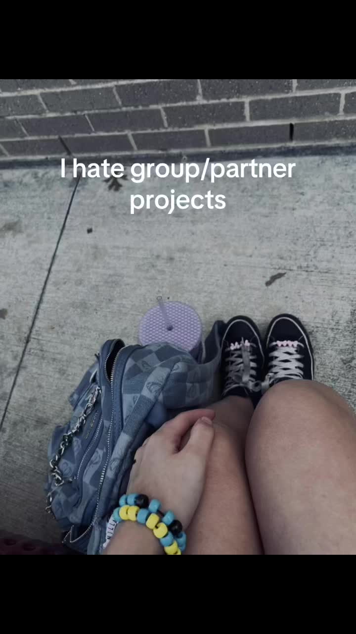 @Aaralyn 🎧🇵🇭