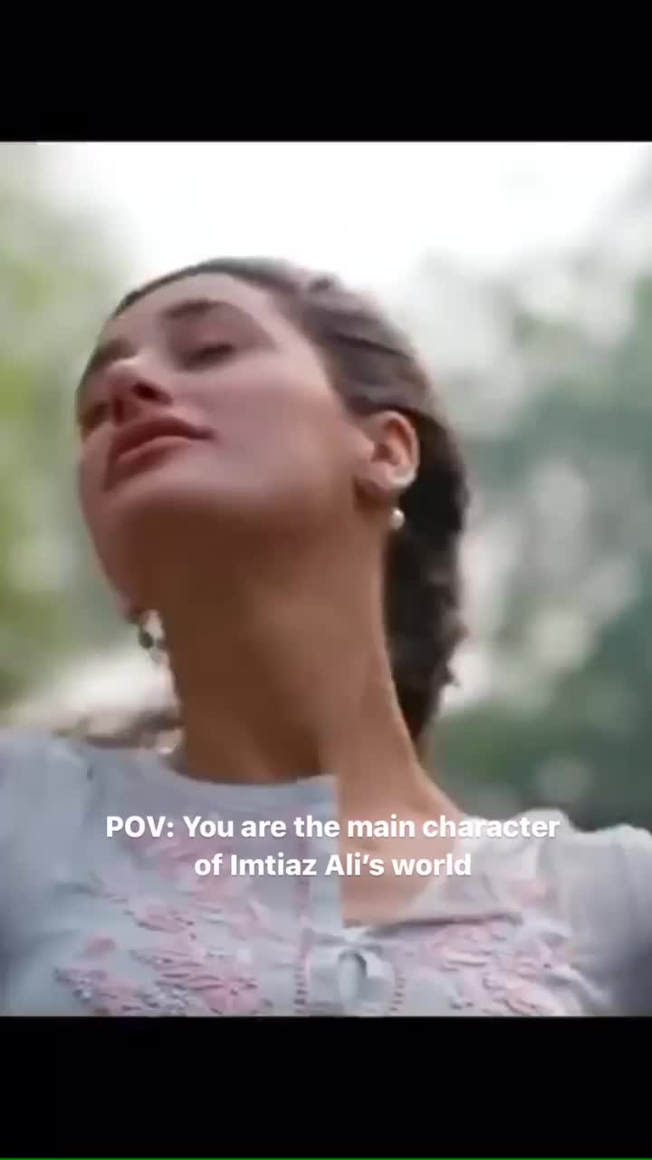 @Atythi