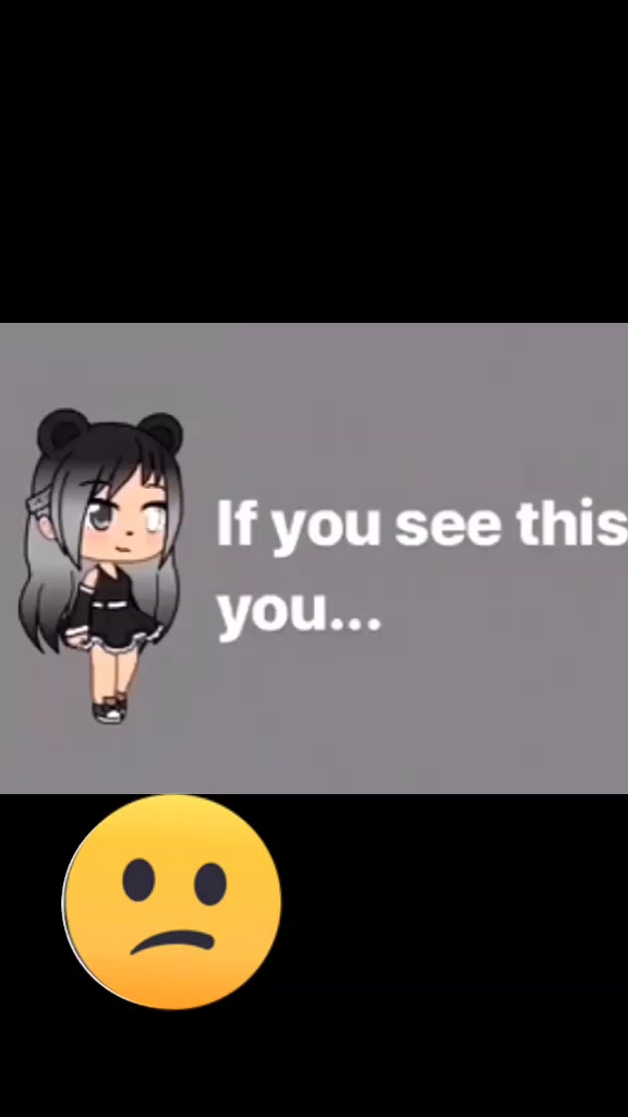 @Offline