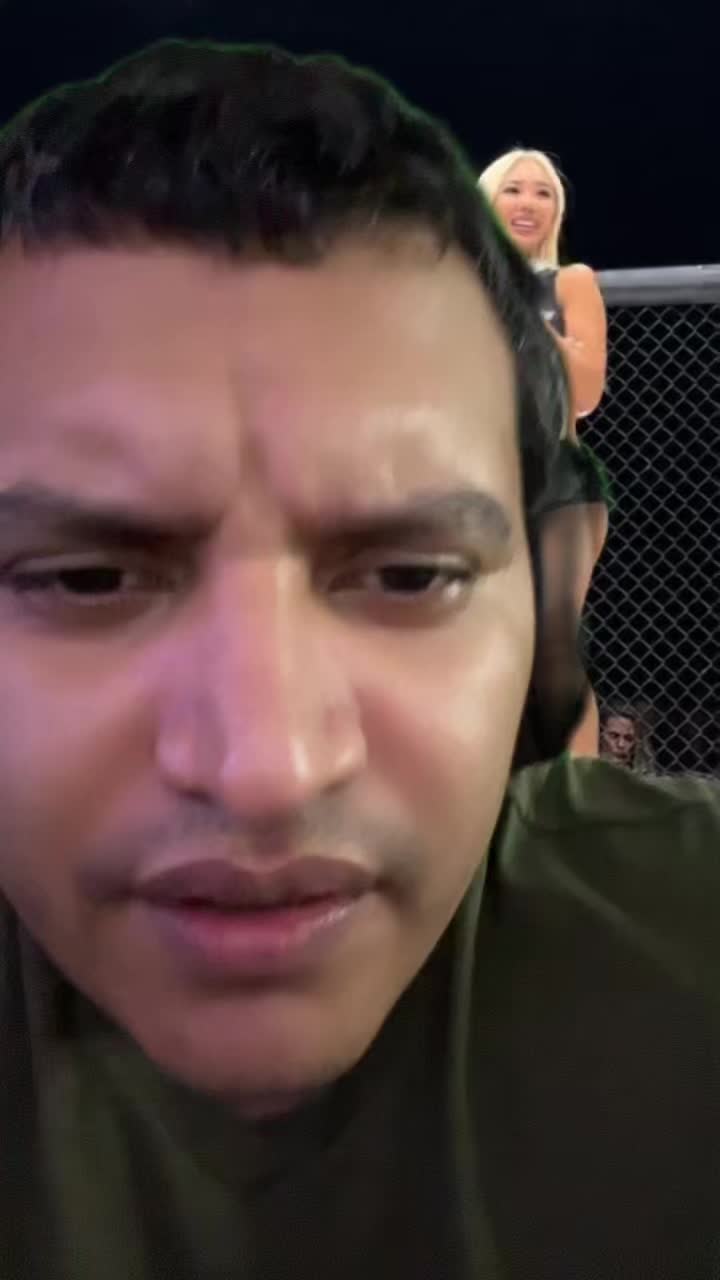 @DevilishGambino