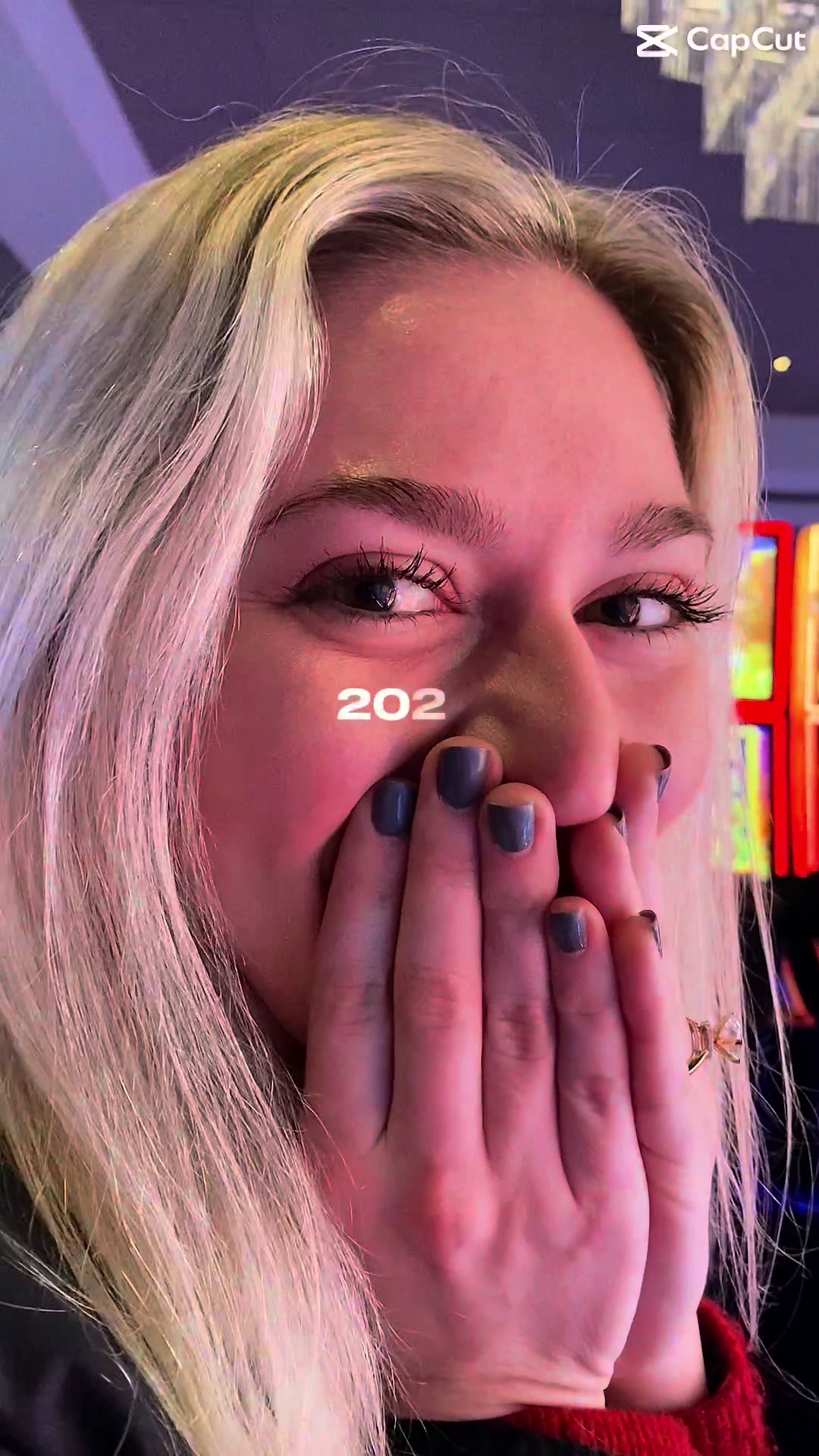 @Madi