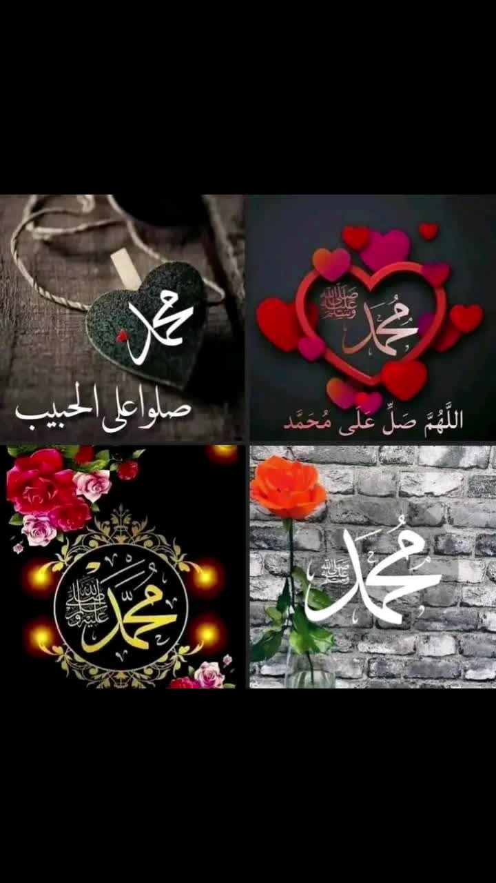 @زورا حسن