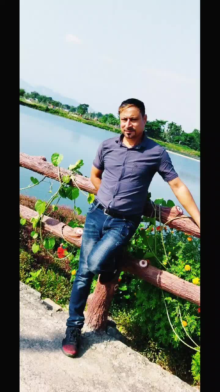 @बिन्दास प्रभु