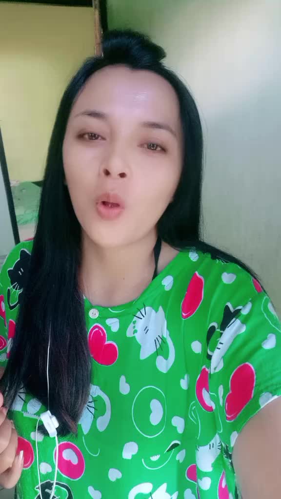 @jiwa yang kosong