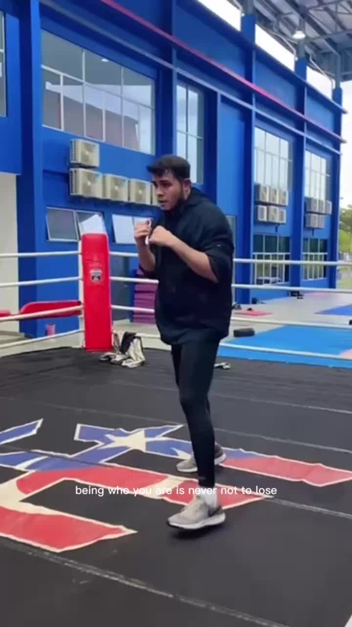 @Shahkhan