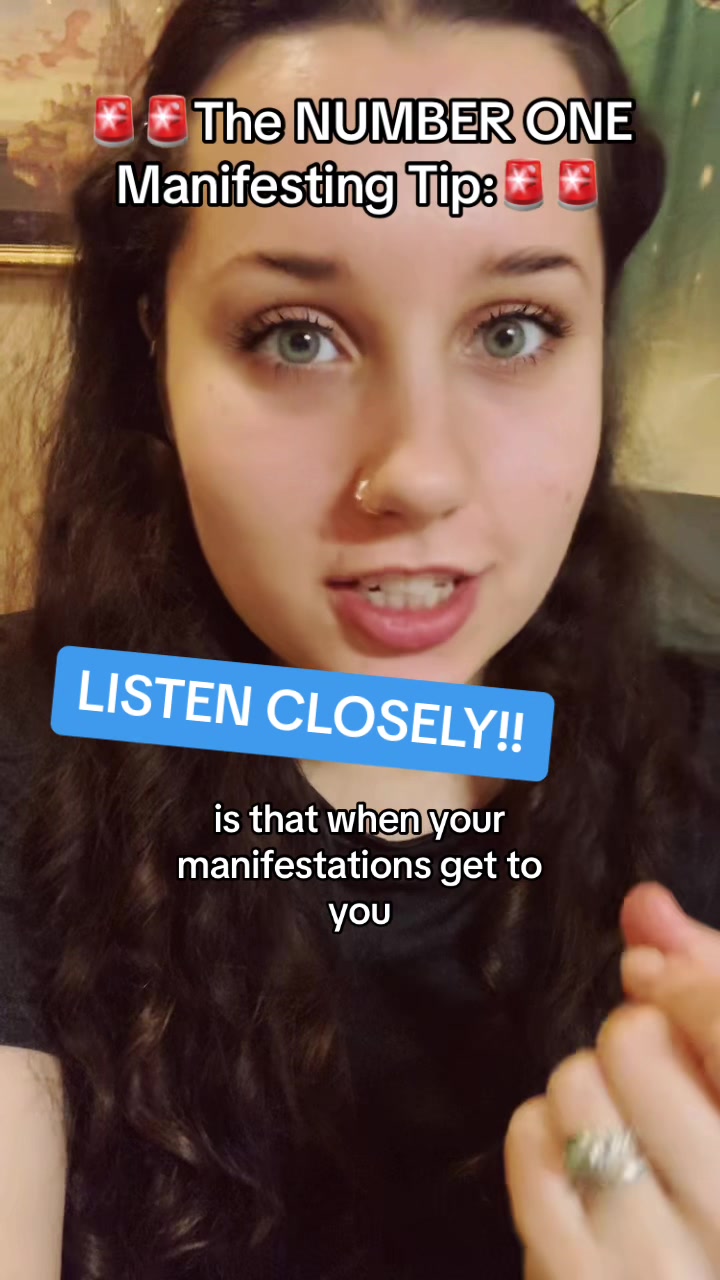 @Elven Lioness
