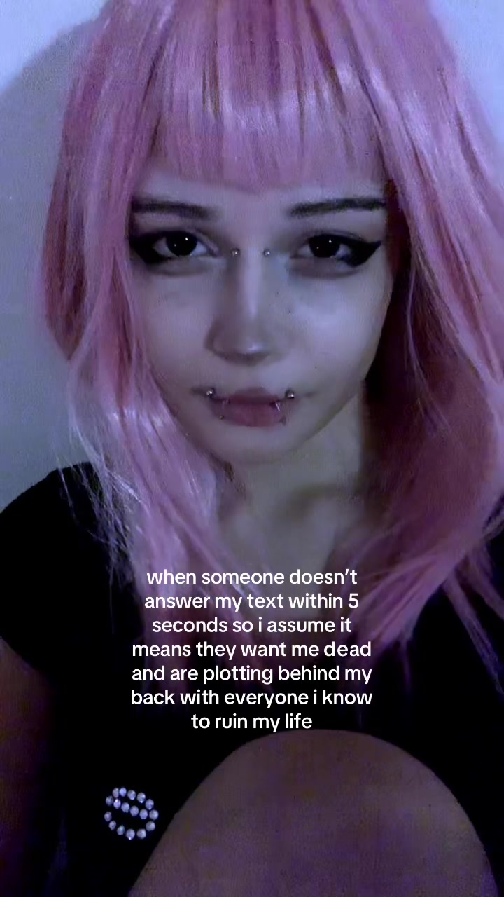 @soupina 🪽🫧