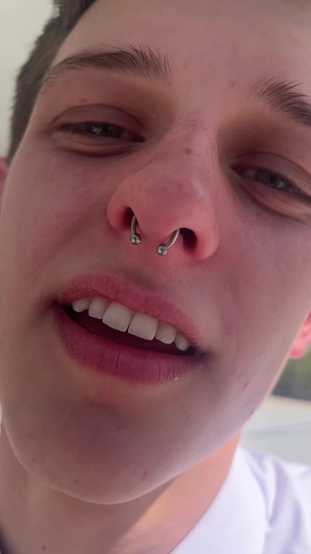 @evan