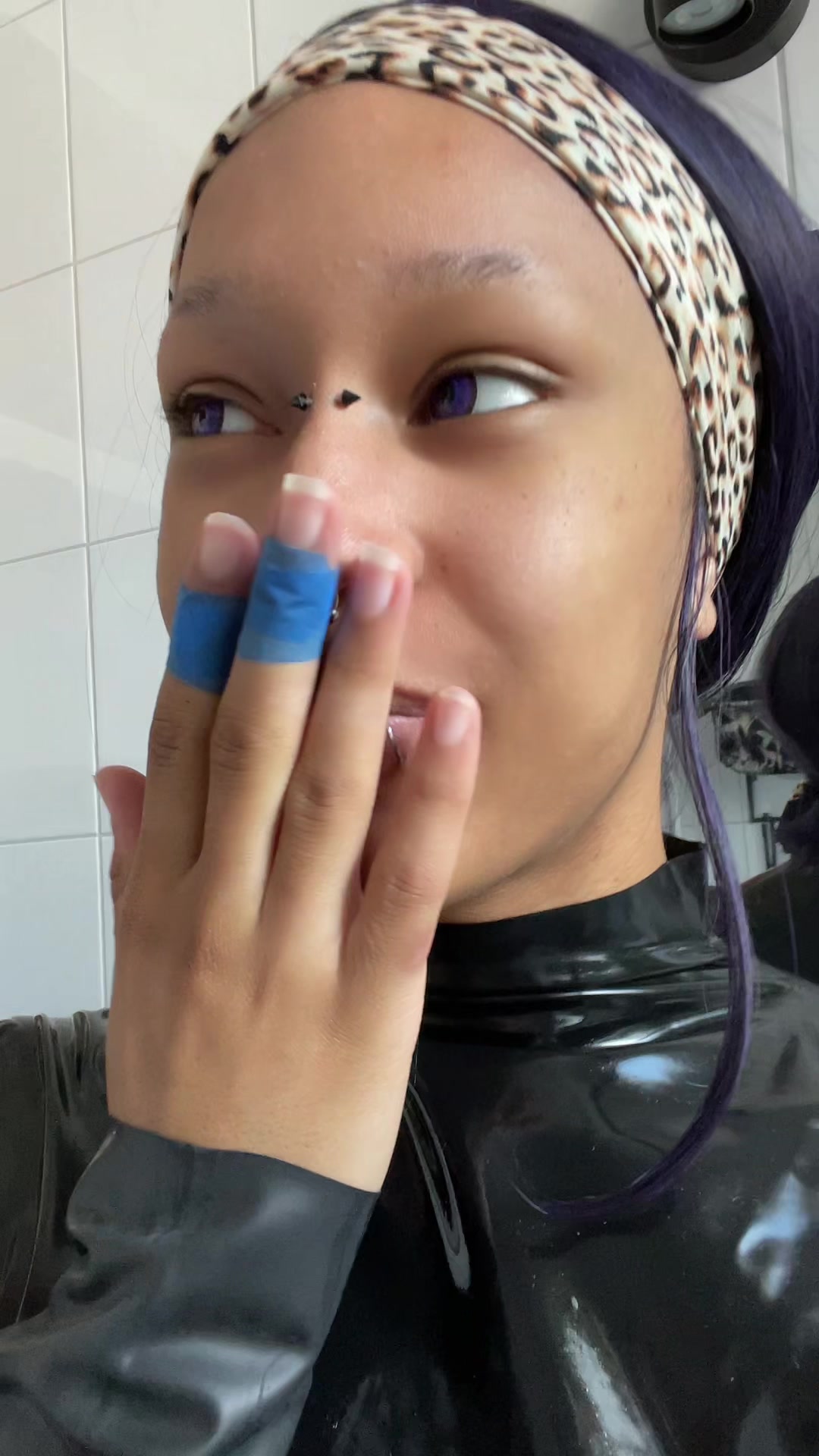 @haru_akira99