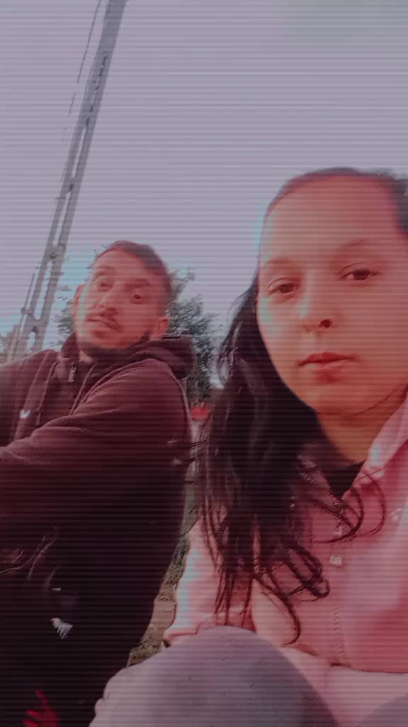 @Geanina Madalin