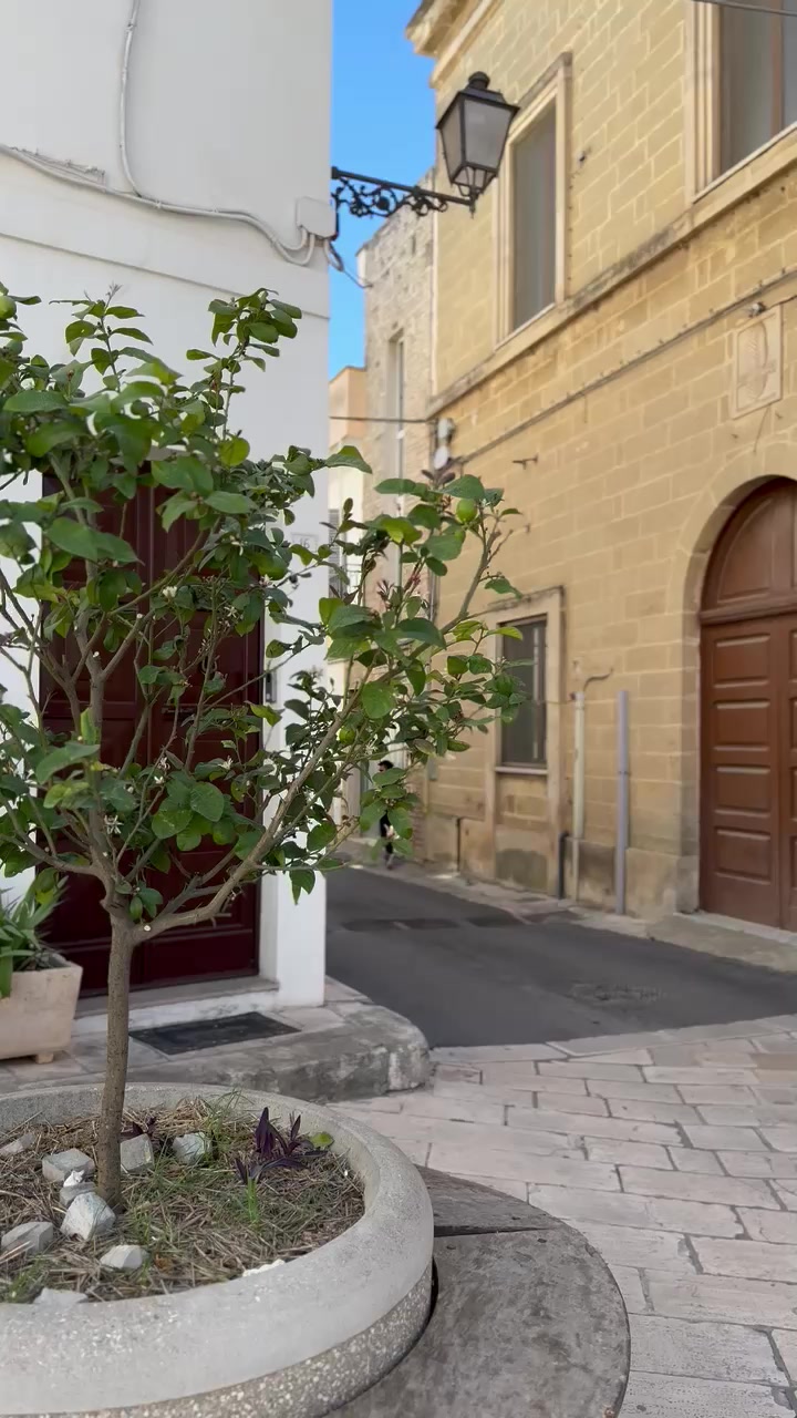 @Roberto malfattori