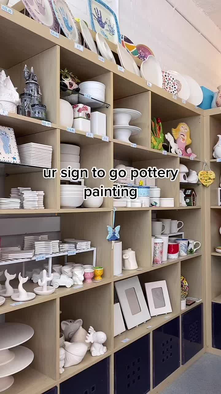 @🤍⭐️