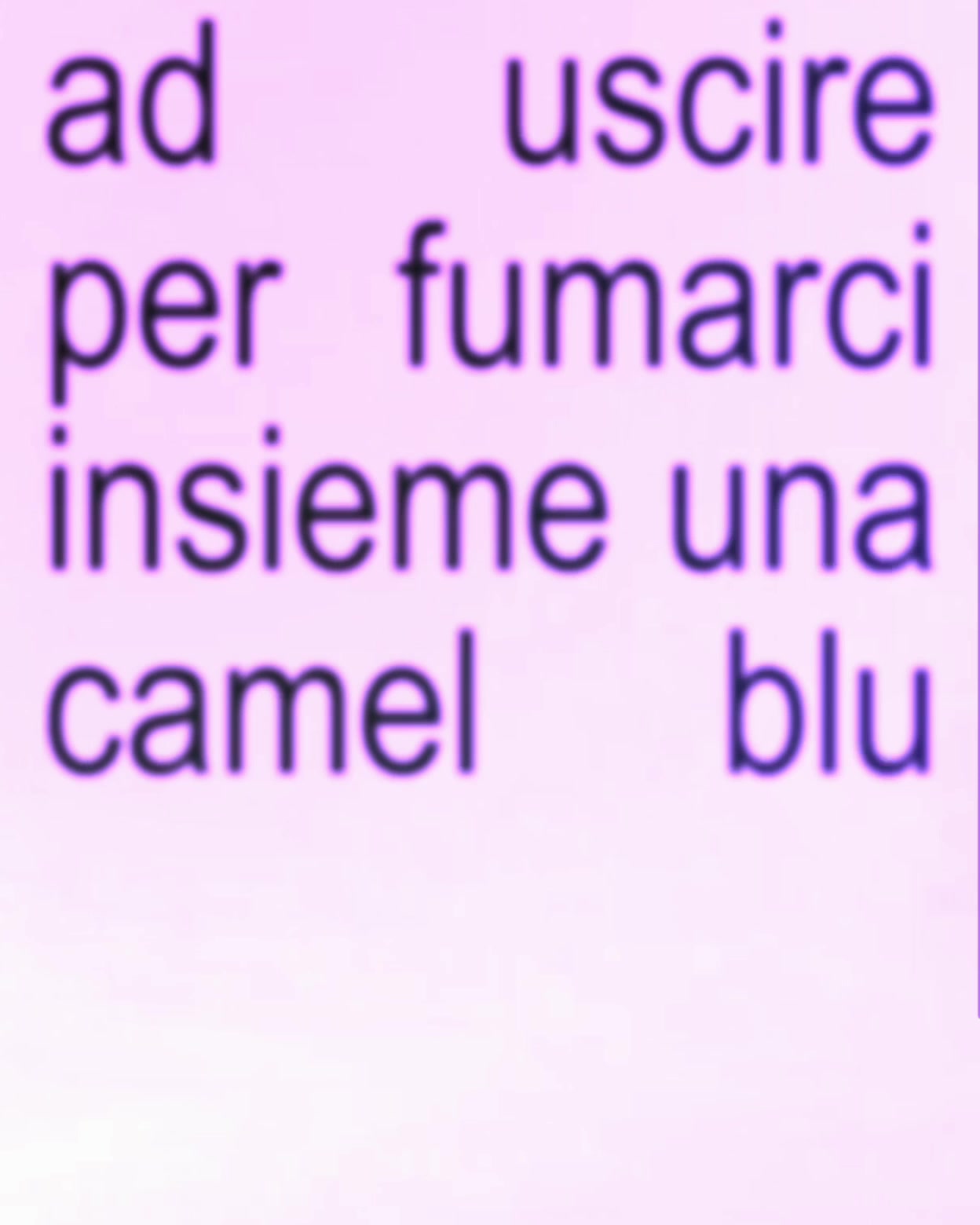 @★