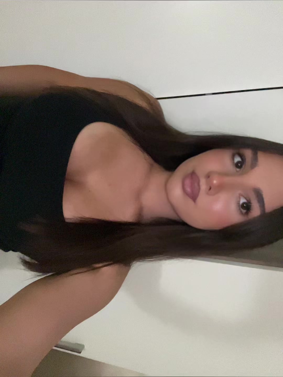 @AG