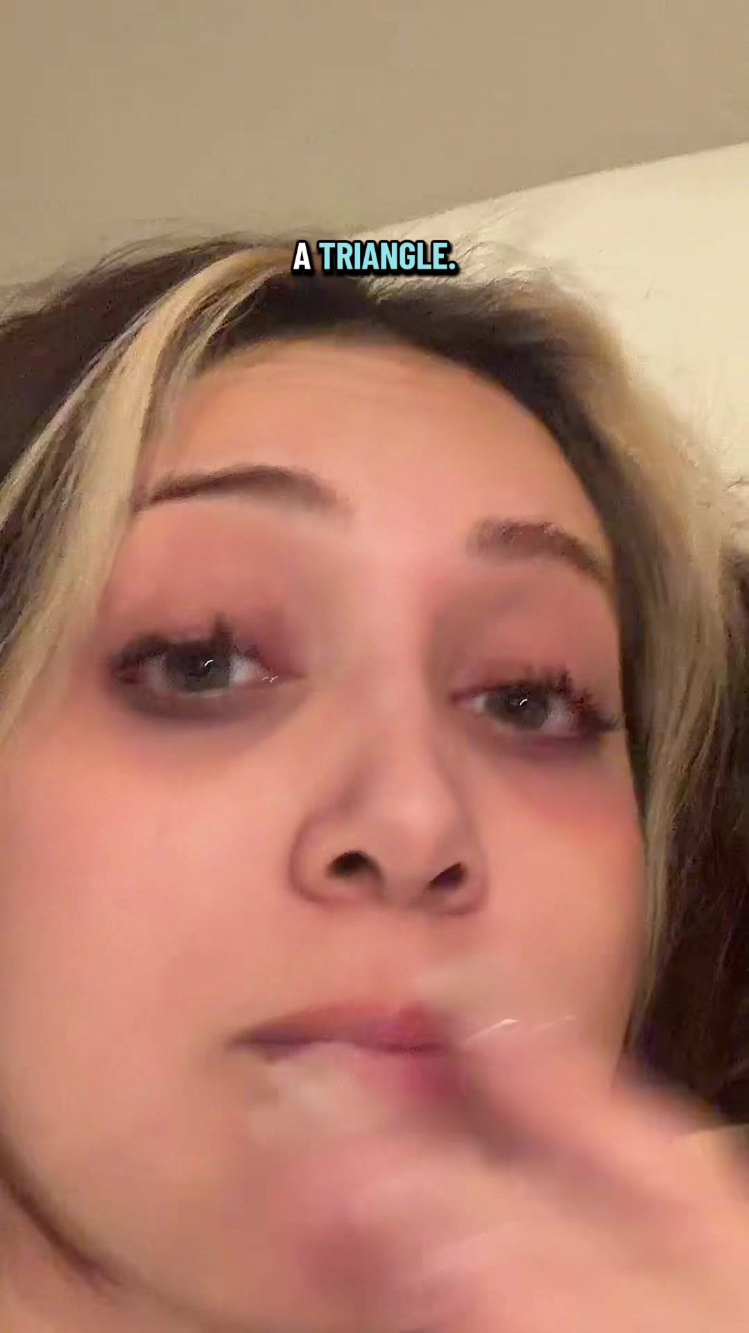 @DianaOfTheRose