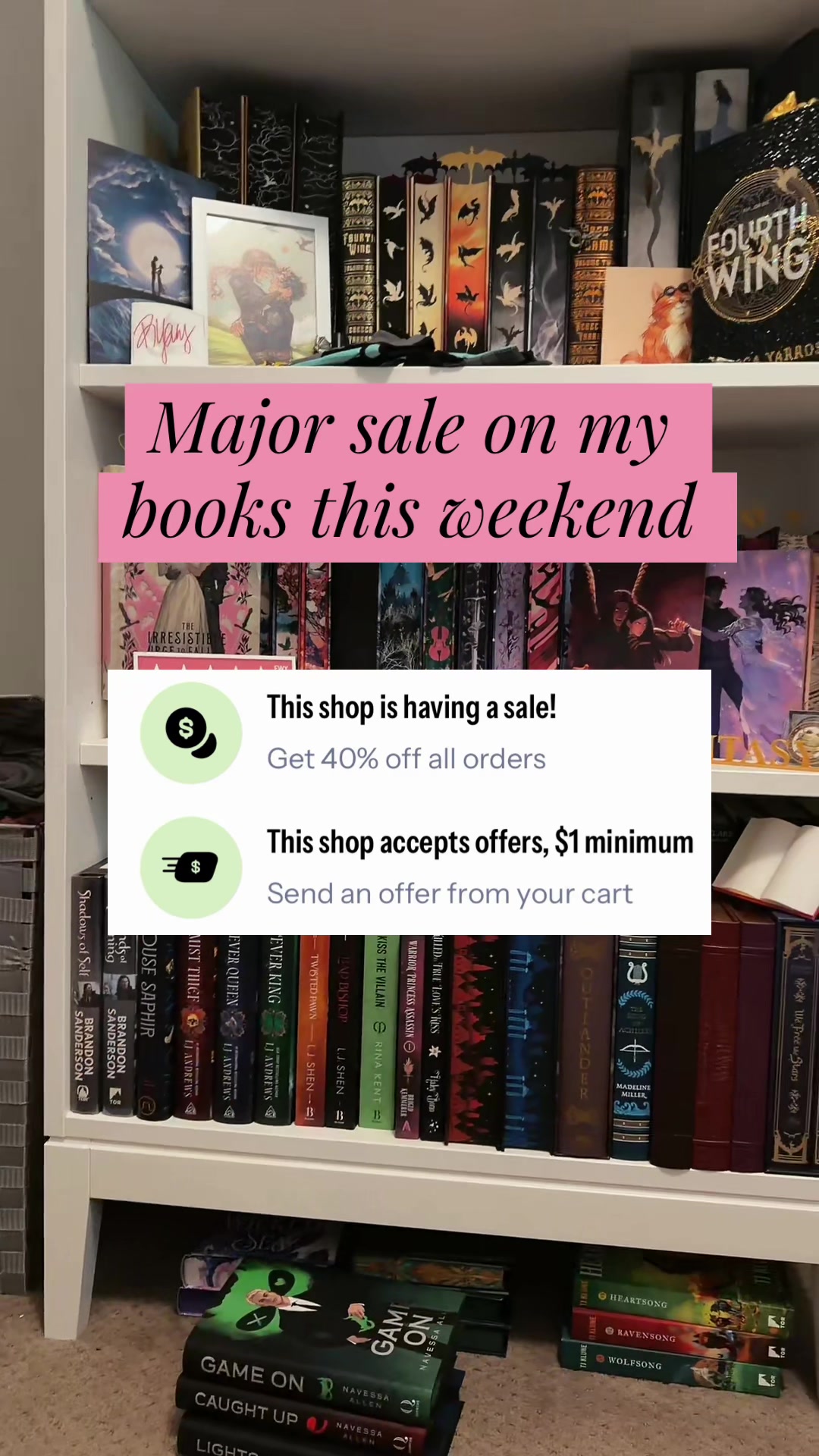 @madireadsmagic