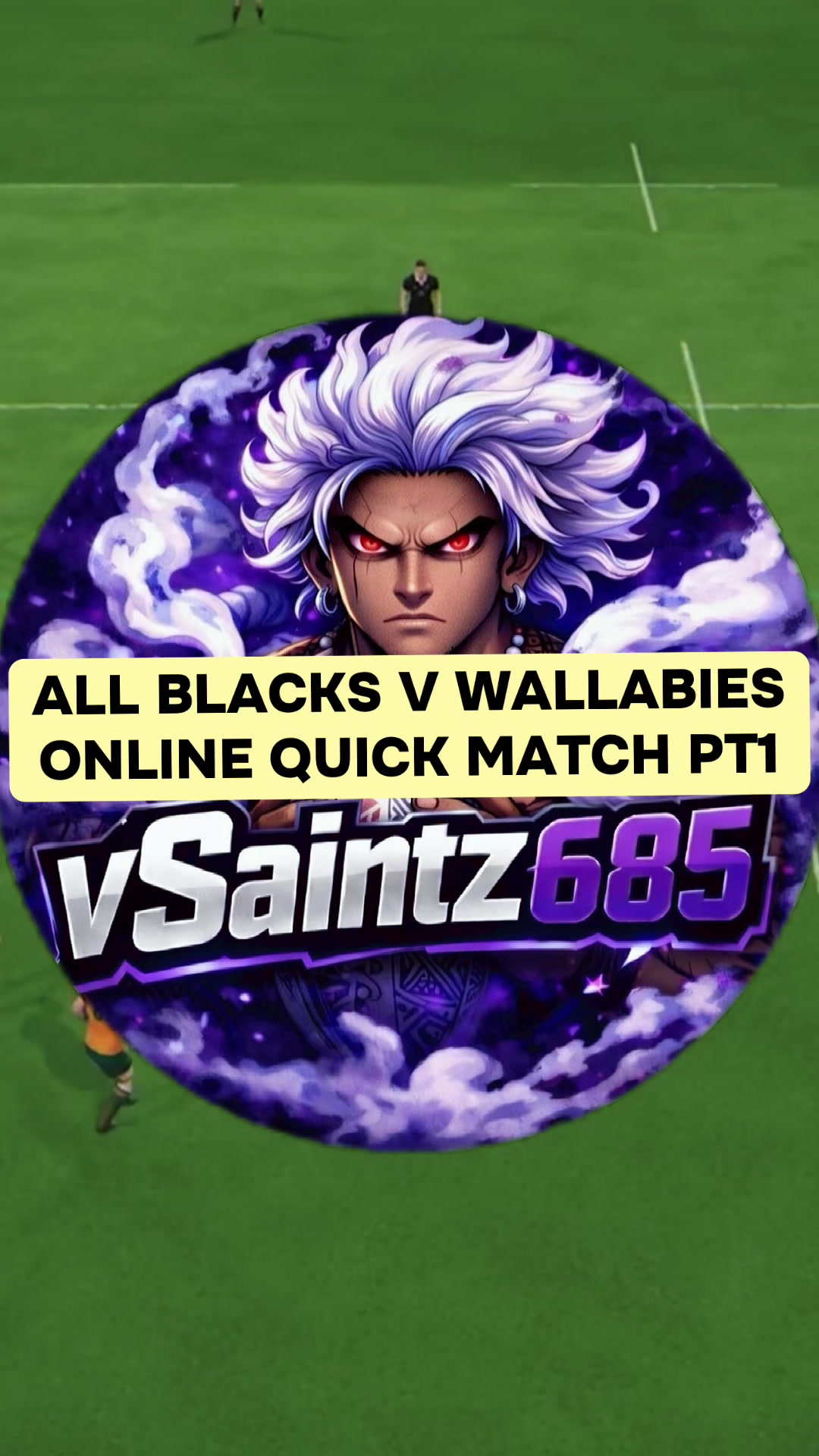 @vSaintz685